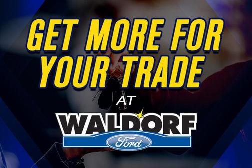 2026 Ford Transit-250 148 WB Medium Roof Cargo