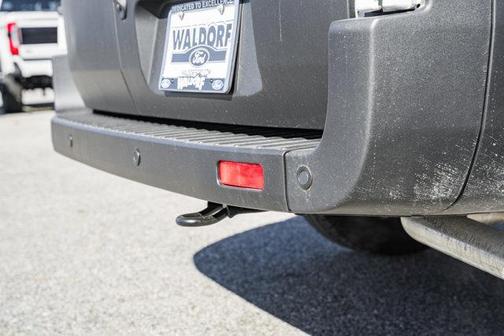 2026 Ford Transit-250 