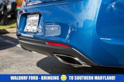 2022 Chrysler 300 Touring L