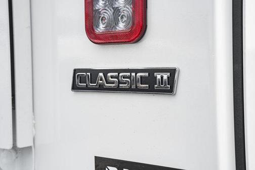 2026 Ford F-250 Super Duty