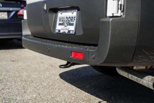 2026 Ford Transit-150 