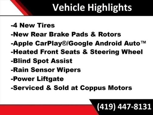 2021 Mercedes-Benz GLC 300 4MATIC