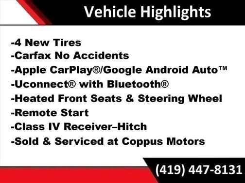 Billet Silver Metallic Clear Coat 2021 RAM 1500 Big Horn/Lone Star