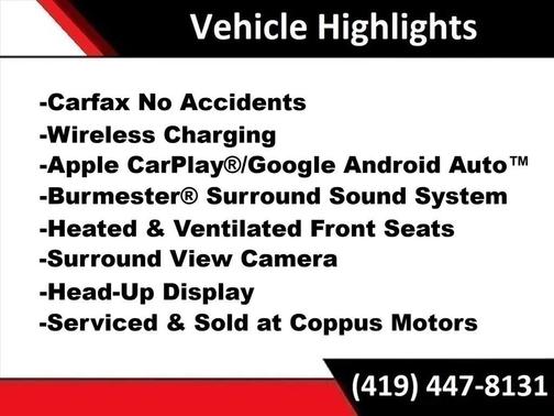 2024 Mercedes-Benz GLE 450 4MATIC