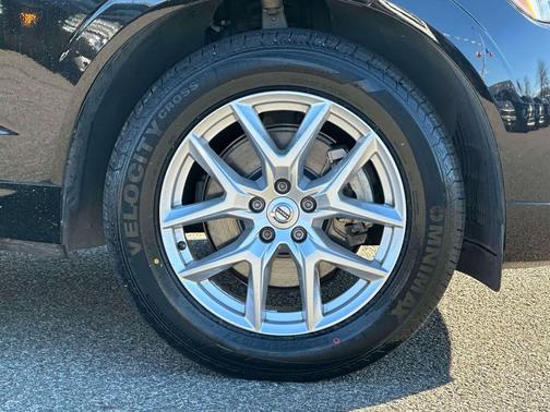 2021 Volvo XC60 T5 Momentum