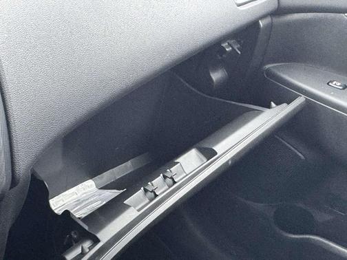 2024 Mitsubishi Outlander Sport 2.0 S