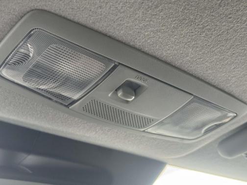 2024 Mitsubishi Outlander Sport 2.0 S