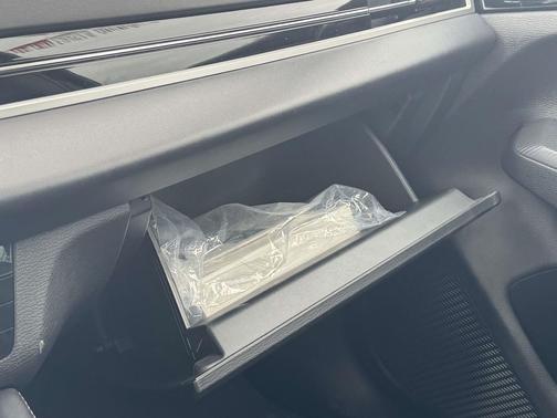 2023 Mitsubishi Outlander PHEV SEL