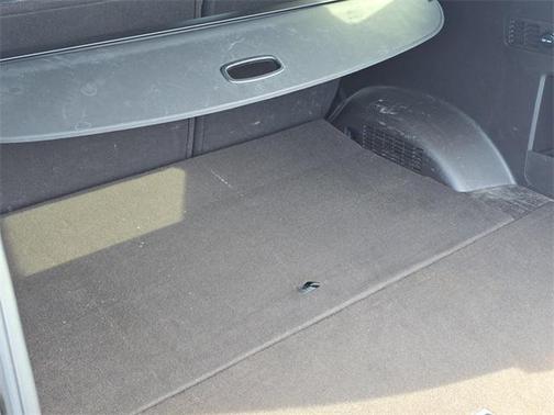 2019 Hyundai SANTA FE SEL 2.4