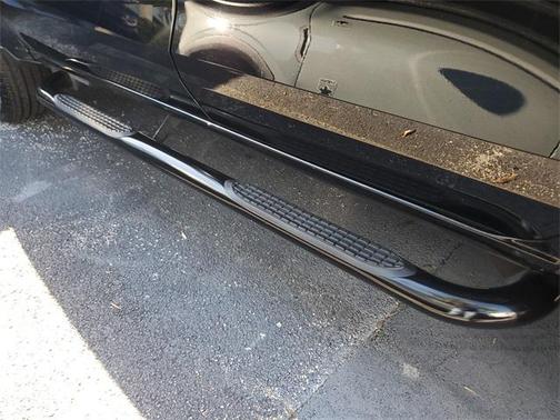 2024 Chevrolet Colorado WT