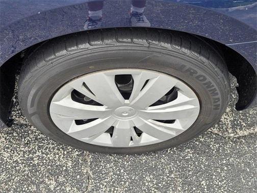 2014 Volkswagen Jetta Auto SE