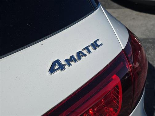 2021 Mercedes-Benz GLE 350 4MATIC