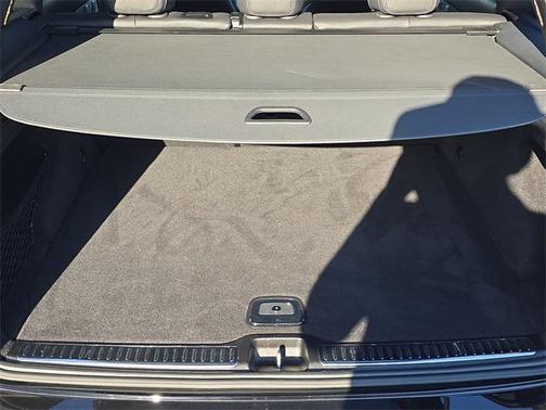 2020 Mercedes-Benz GLC 300 Base