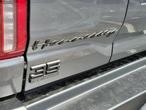 CARBONIZED GRAY METALLIC 2026 Ford F-150 Lariat