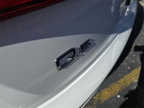 2018 Audi Q5 2.0T Tech Premium