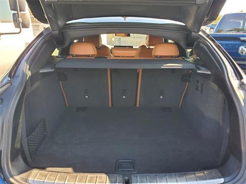 2023 BMW X4 xDrive30i