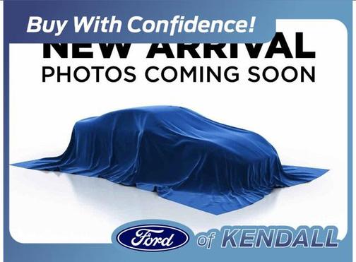 2012 Volkswagen Passat 2.5 SE