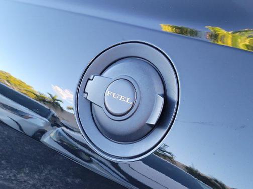 Pitch Black Clearcoat 2022 Dodge Challenger R/T