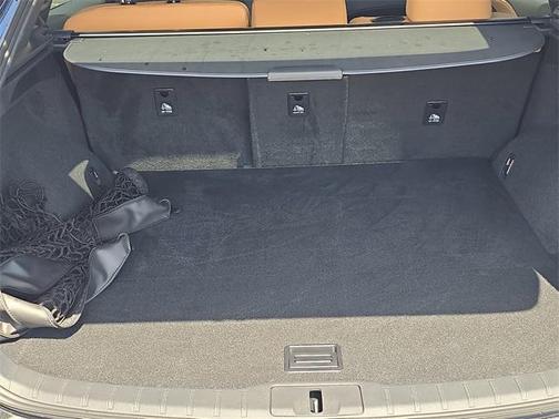 2025 Lexus RX 350 Base