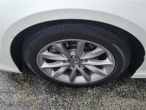 2023 Acura TLX FWD