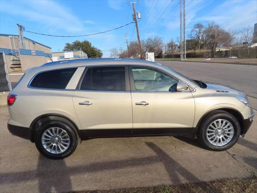 2011 Buick Enclave 1XL