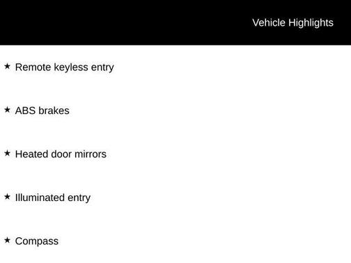 2005 Toyota Camry XLE