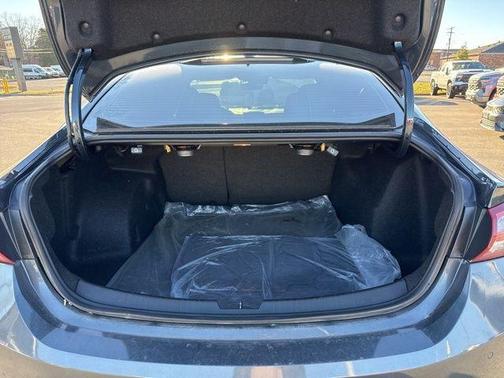 2019 Chevrolet Malibu Premier