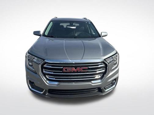 Sterling 2024 GMC Terrain SLT