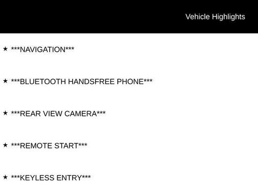 2023 Nissan Versa 1.6 SV