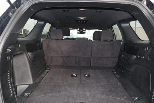 2023 Dodge Durango SXT