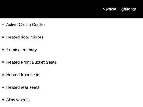 Red 2024 Mitsubishi Outlander PHEV SEL