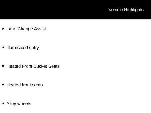 2018 Toyota C-HR XLE Premium