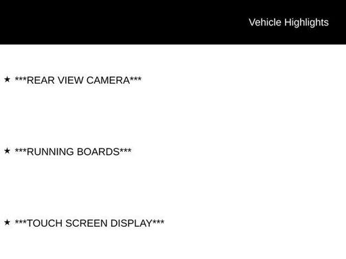 2012 Chevrolet Colorado 2LT