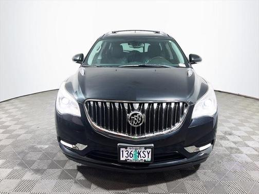 2014 Buick Enclave Premium