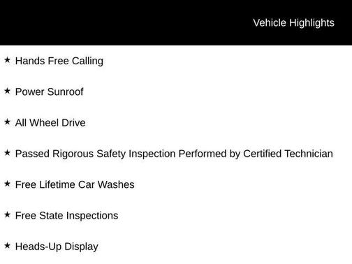 2025 Mazda CX-5 2.5 Turbo Signature