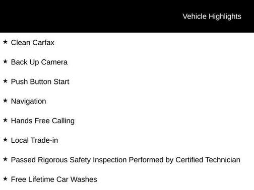2012 Toyota Prius Three