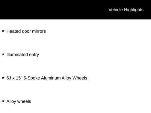 2012 Toyota Prius Three