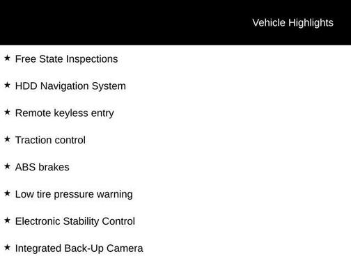 2012 Toyota Prius Three