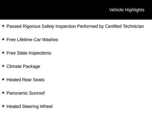 2024 Volvo XC40 B5 Core