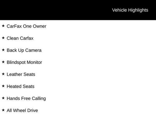 2024 Volvo XC40 B5 Core