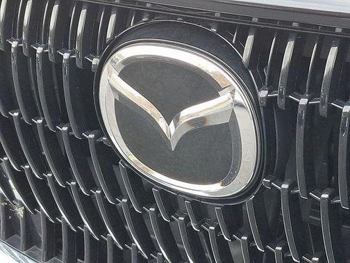 2024 Mazda CX-90 PHEV Preferred