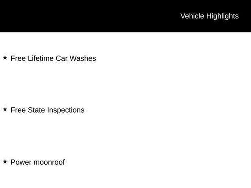 2017 Volkswagen Tiguan 2.0T Wolfsburg Edition