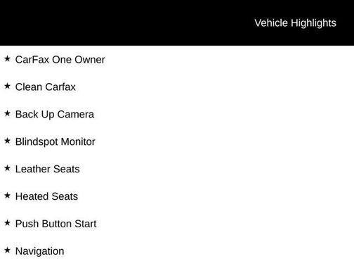 2022 Porsche Cayenne Base (Tiptronic)