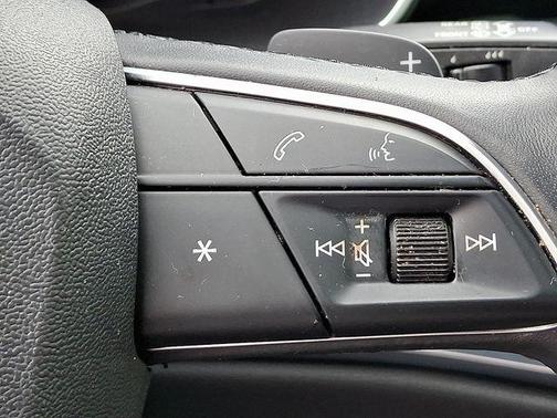 2022 Audi Q3 45 S line Premium
