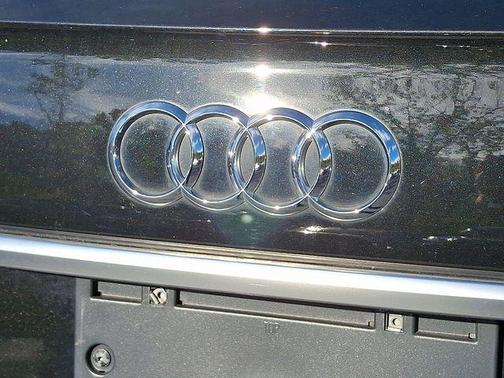 2022 Audi Q5 45 S line quattro Premium