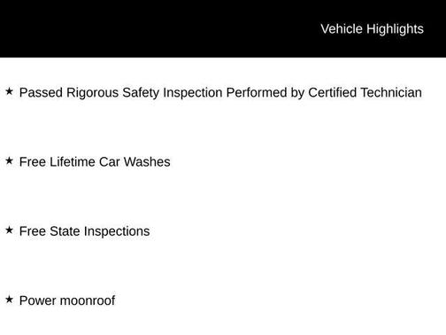 2023 Volvo XC90 B5 Plus