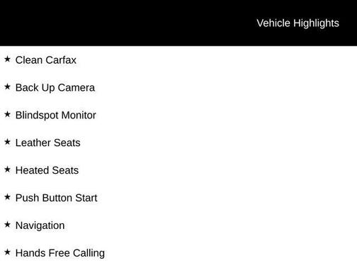 2019 Toyota Camry XLE
