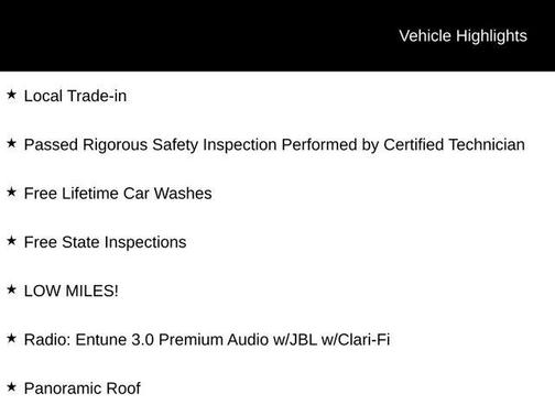 2019 Toyota Camry XLE
