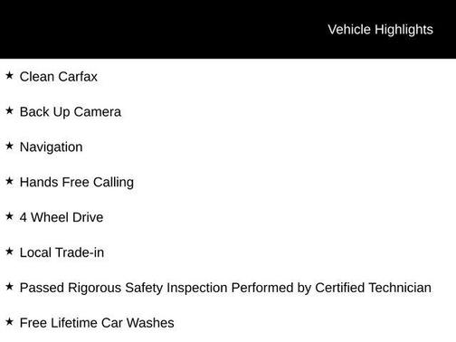 2018 Toyota 4Runner Sport