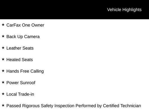 Titanium Gray Metallic 2015 Hyundai ELANTRA Sport